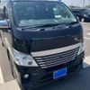 nissan caravan-van 2018 -NISSAN--Caravan Van VR2E26--VR2E26-111763---NISSAN--Caravan Van VR2E26--VR2E26-111763- image 1