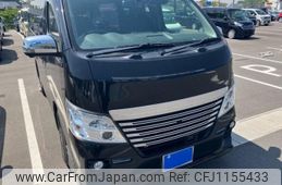 nissan caravan-van 2018 -NISSAN--Caravan Van VR2E26--VR2E26-111763---NISSAN--Caravan Van VR2E26--VR2E26-111763-