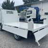 isuzu elf-truck 2018 GOO_NET_EXCHANGE_0404019A30250710W001 image 30
