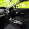 subaru levorg 2014 quick_quick_DBA-VM4_VM4-016120 image 6