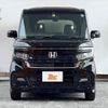 honda n-box 2022 -HONDA--N BOX 6BA-JF3--JF3-5135025---HONDA--N BOX 6BA-JF3--JF3-5135025- image 9