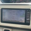 daihatsu move-canbus 2016 quick_quick_LA800S_LA800S-0007123 image 9