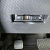 daihatsu tanto 2019 -DAIHATSU--Tanto LA650S--1009720---DAIHATSU--Tanto LA650S--1009720- image 8