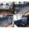 toyota hiace-wagon 2018 -TOYOTA--Hiace Wagon CBA-TRH214W--TRH214-0051388---TOYOTA--Hiace Wagon CBA-TRH214W--TRH214-0051388- image 7