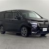 honda stepwagon 2020 -HONDA--Stepwgn 6BA-RP3--RP3-1312427---HONDA--Stepwgn 6BA-RP3--RP3-1312427- image 21