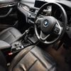 bmw x1 2019 -BMW--BMW X1 LDA-HT20--WBAHT920305L81435---BMW--BMW X1 LDA-HT20--WBAHT920305L81435- image 16