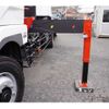 mitsubishi-fuso fighter 2024 -MITSUBISHI--Fuso Fighter 2KG-FK62FZ--FK62FZ-616***---MITSUBISHI--Fuso Fighter 2KG-FK62FZ--FK62FZ-616***- image 15