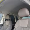 audi q5 2018 -AUDI--Audi Q5 DBA-FYDAXS--WAUZZZFY7J2094802---AUDI--Audi Q5 DBA-FYDAXS--WAUZZZFY7J2094802- image 3