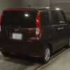 daihatsu thor 2023 -DAIHATSU 【諏訪 500ﾀ7953】--Thor 5BA-M910S--M910S-1000852---DAIHATSU 【諏訪 500ﾀ7953】--Thor 5BA-M910S--M910S-1000852- image 2