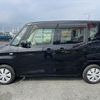 mitsubishi ek-space 2016 CFJ1539689 image 11