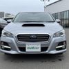 subaru levorg 2014 -SUBARU--Levorg DBA-VM4--VM4-006530---SUBARU--Levorg DBA-VM4--VM4-006530- image 21