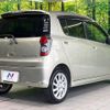 daihatsu mira-custom 2010 quick_quick_L275S_L275S-2088425 image 17