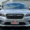 subaru legacy-b4 2017 -SUBARU--Legacy B4 DBA-BN9--BN9-016446---SUBARU--Legacy B4 DBA-BN9--BN9-016446- image 2