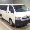 toyota hiace-van 2024 -TOYOTA--Hiace Van 3DF-GDH201V--GDH201-2040225---TOYOTA--Hiace Van 3DF-GDH201V--GDH201-2040225- image 4