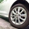 nissan dayz-roox 2014 -NISSAN--DAYZ Roox DBA-B21A--B21A-0072730---NISSAN--DAYZ Roox DBA-B21A--B21A-0072730- image 11