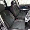 toyota roomy 2023 CFJ1826516 image 6