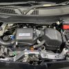 honda n-one 2014 -HONDA--N ONE DBA-JG2--JG2-1101198---HONDA--N ONE DBA-JG2--JG2-1101198- image 19