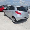 mazda demio 2010 CFJ1601306 image 15