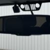 jeep wrangler 2017 35 image 59