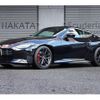 nissan fairlady-z 2024 quick_quick_3BA-RZ34_RZ34-121967 image 3
