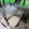suzuki alto-lapin 2018 CFJ1462412 image 8