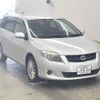 toyota corolla-fielder undefined -TOYOTA 【名古屋 507メ7337】--Corolla Fielder ZRE142G-9105125---TOYOTA 【名古屋 507メ7337】--Corolla Fielder ZRE142G-9105125- image 1