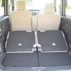 daihatsu move-canbus 2020 CFJ1678675 image 8