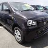 suzuki alto 2020 -SUZUKI--Alto HA36S--124870---SUZUKI--Alto HA36S--124870- image 4