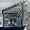 isuzu elf-truck 2013 GOO_NET_EXCHANGE_0701654A30250525W001 image 23