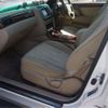 toyota crown 2003 CFJ1762011 image 15