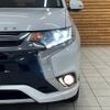 mitsubishi outlander-phev 2015 quick_quick_DLA-GG2W_GG2W-0308295 image 10