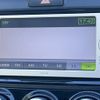toyota corolla-axio 2012 -TOYOTA--Corolla Axio DBA-NRE160--NRE160-7004476---TOYOTA--Corolla Axio DBA-NRE160--NRE160-7004476- image 19