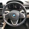bmw 2-series 2019 -BMW--BMW 2 Series LDA-2C20--WBA6Z120107E49780---BMW--BMW 2 Series LDA-2C20--WBA6Z120107E49780- image 7