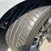 nissan fairlady-z 2024 -NISSAN--Fairlady Z 3BA-RZ34--RZ34-122729---NISSAN--Fairlady Z 3BA-RZ34--RZ34-122729- image 24