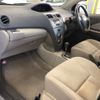 toyota belta 2008 CFJ1803819 image 4