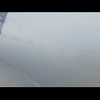 nissan x-trail 2017 CFJ1682419 image 13
