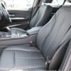 bmw 3-series 2012 CFJ1360850 image 11