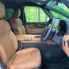toyota vellfire 2023 -TOYOTA--Vellfire 6AA-AAHH40W--AAHH40-0005816---TOYOTA--Vellfire 6AA-AAHH40W--AAHH40-0005816- image 8