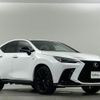lexus nx 2022 CFJ1525373 image 24