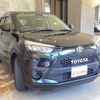 toyota raize 2022 CFJ1644981 image 19