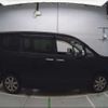 toyota voxy 2009 TE645 image 5