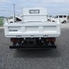 mitsubishi-fuso canter 2017 CFJ1362420 image 5