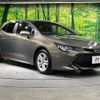 toyota corolla-sport 2018 quick_quick_ZWE211H_ZWE211-1008502 image 17