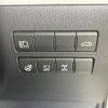 lexus nx 2018 -LEXUS--Lexus NX DBA-AGZ15--AGZ15-1008176---LEXUS--Lexus NX DBA-AGZ15--AGZ15-1008176- image 4