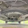 honda n-van-style 2022 CFJ1602271 image 19