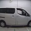 nissan nv200-vanette 2017 CFJ1716309 image 4