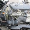 isuzu elf-truck 2006 -ISUZU 【名変中 】--Elf NKS81AN--7003258---ISUZU 【名変中 】--Elf NKS81AN--7003258- image 4