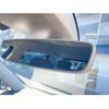 volkswagen passat-variant 2016 CFJ1859327 image 23