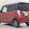 nissan dayz-roox 2017 -NISSAN--DAYZ Roox DBA-B21A--B21A-0372761---NISSAN--DAYZ Roox DBA-B21A--B21A-0372761- image 16