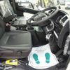 mitsubishi-fuso fighter 2024 -MITSUBISHI--Fuso Fighter 2KG-FK72F--FK72F-620391---MITSUBISHI--Fuso Fighter 2KG-FK72F--FK72F-620391- image 8